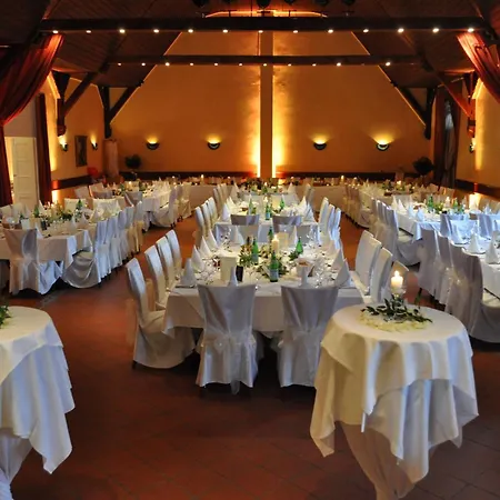 La Cascina Wennigsen