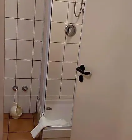 La Cascina 2* Веннигзен