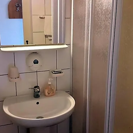 La Cascina Веннигзен