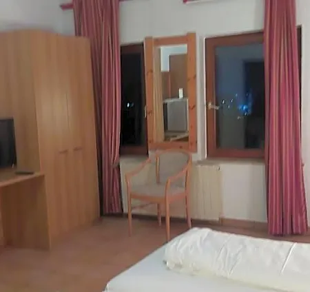 La Cascina 2*