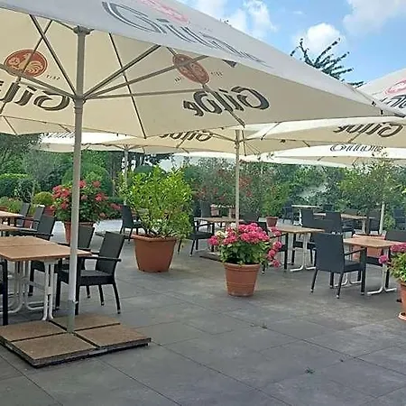 La Cascina Веннигзен