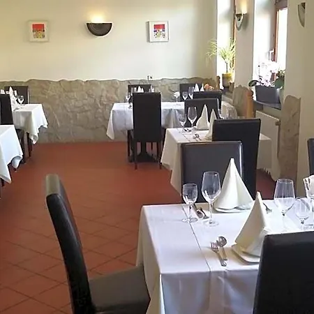 La Cascina
