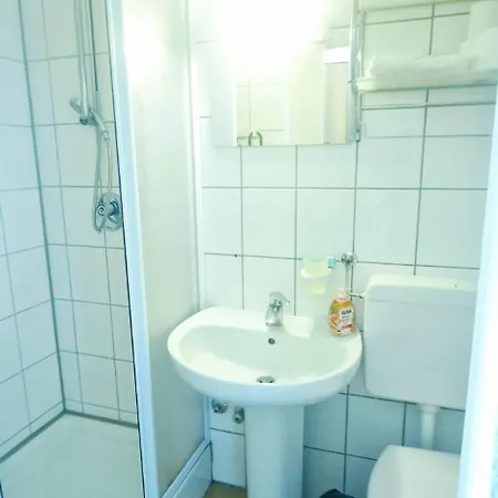La Cascina 2*