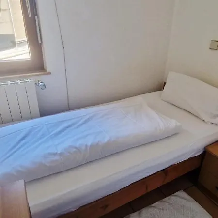 La Cascina Wennigsen
