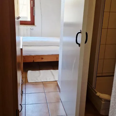 La Cascina 2* Wennigsen