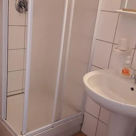 La Cascina Веннигзен