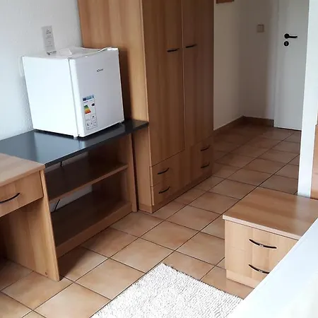 La Cascina 2*